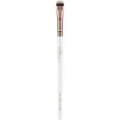 Luvia Cosmetics Prime Vegan Detail Shader - Elegance 308 Oogschaduwkwast 1 st Elegance 308