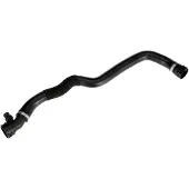 Gates Verwarmingsslang GAT05-4851