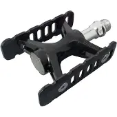 MKS Promenade Box Pedalen
