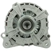 BV PSH 205.555.150.014 Dynamo / Alternator