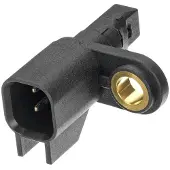 Ate Sensor, wielsnelheid 24.0710-2128.3