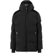 Bogner Bond 4-D Wintersportjas Heren Black 48