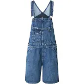 G-Star Tuinbroek 'Bowey' | XS | female
