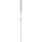 Luvia Cosmetics Prime Vegan Small Blender - Candy 322 Oogschaduwkwast 1 st Candy 322