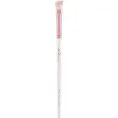 Luvia Cosmetics Prime Vegan Eye Contour - Candy 316 Oogschaduwkwast 1 st Candy 316