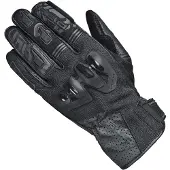 Held Sepang, handschoenen ,zwart ,10
