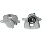 MAPCO 4282 Remklauw
