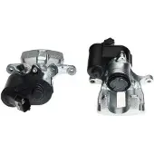 MAPCO 4965M Remklauw