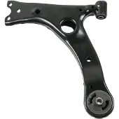FEBI BILSTEIN 188784 Draagarm