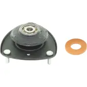 Skf VKDC 81111 Veerpootlager
