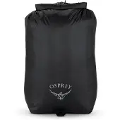 Osprey Ultralight Drysack 12l Droge Zak