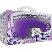 Bodywand - Recharge G-Spot Opzetstuk