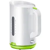Braun Waterkoker Braun WK1100GR Plastic 2200 W 1,7 L