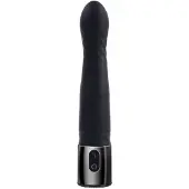 Playboy Pleasure - Pleasure Zone - Stotende vibrator
