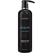 Wicked - Aqua - Glijmiddel op waterbasis - 473 ml