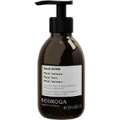 Biodroga Calm Down Phyto Tonic 0,2 l