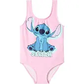 Name it Badpak 'Stitch' | 86-92 | girl