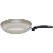 Fissler Ceratal classic koekenpan 26cm