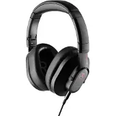 Austrian Audio Hi-X20