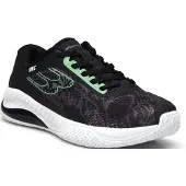 Bullpadel Padelschoenen dames