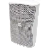 Electro-Voice Zx1i-90W 8" passieve weersbestendige fullrange speaker 90° x 50° wit