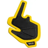 SKLZ Fielding Hands (11779) voor Sport Honkbal/Softball