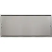 NOVY 6843 PURE 'LINE