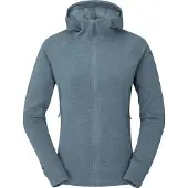 Rab Dames Hoodie Nexus