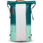 Jobe Drybag 50l Dry Sack Groen