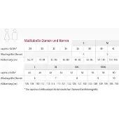 Suprima 1490 Heupbeschermer-Slip Maat L (105-112 cm) | 1 stuk