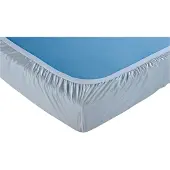 Suprima 3063 Matrasovertrek PVC 100 x 200 cm | 1 stuk