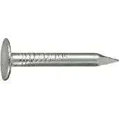 Connex Schalienagel 2.8X12 Vz Emmer 1.0Kg - B30121