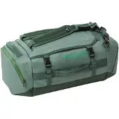 Eagle creek Cargo Hauler Duffel 40L duck green