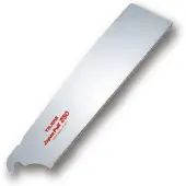 Tajima Zaagblad | bladlengte 250 mm | 19 TPI | geschikt voor kapzagen | 1 stuk - GNB250 GNB250