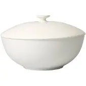 Villeroy & Boch - Royal - Dekschaal 1,50l
