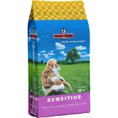 Casa Fera kattenvoer Sensitive 10 kg.