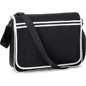 Bagbase BG71 Retro Messenger