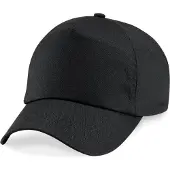 Outdoor Spirit Falk&Ross Original 5 Panel Baseball Cap Senior