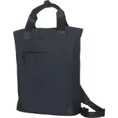Targus AVILA 16'' 2IN1 MIDN.NAVY
