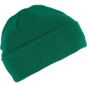 K-Up Pack 22 MUTS Kelly Green - K-up KP031 - Maat One Size