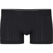 Calida Boxershorts zwart