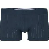 Calida Boxershorts navy