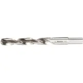 Makita Accessoires Metaalboor 15,0x169mm - D-74902