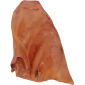 Yummie Varkensoren 100 stuks