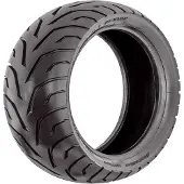 Dunlop Arrowmax Streetsmart (Tl) 130/90-16 67 V