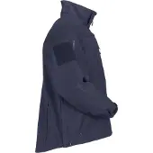 5.11 Tactical Sabre Jacket 2.0 - Dark Navy - L
