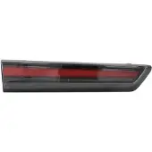 Hella Achterlicht 2SA 017 485-111
