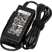 Dell 450-18066 oplader voor mobiele apparatuur
