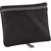 Bagbase Opvouwbare Reistas Zwart 32 liter