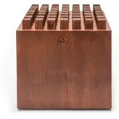 Nohrd HedgeHock - Club